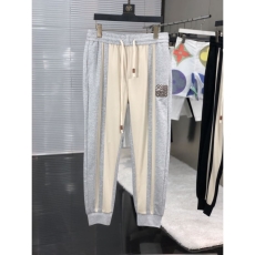 Loewe Long Pants